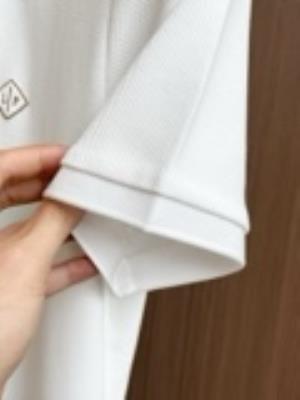 wholesale quality loro piana shirt model no. 23